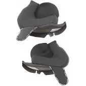 Premier Helmets Legacy Gt Wangkussentjes
