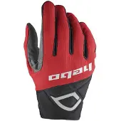 Hebo Stratos Collection Off-road Handschoenen