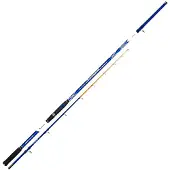Colmic Joker Boat Spinning Rod Goud 2.70 m / 200 g