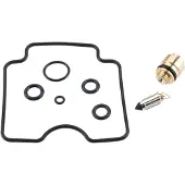 Keyster K-2115yk Carburateur Reparatieset