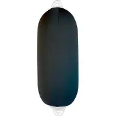 Bukhpro Neofend Polyform F5 Fender Sheath Blauw