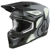 O'Neal 3srs Volledige Binnenvoering Helm