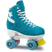 Fila Skate Fleur Rolschaatsen