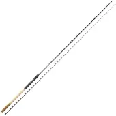 GARBOLINO Addiction Feeeder Bream Carpfishing Rod Goud 3.30 m / 60 g