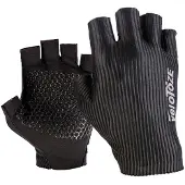 VeloToze Feather Weight Korte Handschoenen