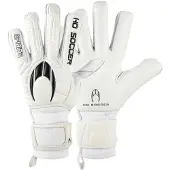 Ho Soccer Spirito Keepershandschoenen