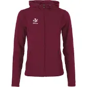 Reece Shift Jacket Dames