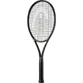 Head Racket Speed Pro Legend 2025 Tennis Racket Zilver U40