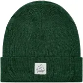 Protest Muts Women Prtpri Beanie Thyme(55 CM)