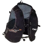 TSL Outdoor Trail rugzak Finisher | Maat L