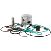 Vertex Piston Ød Vtk23630d-1 66.40 Mm Zuigerkit