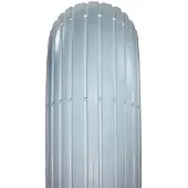 Impac Is300 300x4 Band Voor Rolstoel