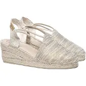 Toni pons Tania-zr Wedge Espadrilles