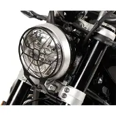 Hepco&Becker Bmw R12 2024 Koplampbeschermer