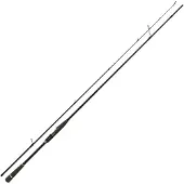 Maximus Rods Advisor Jigging Rod Zilver 2.40 m / 40-90 g