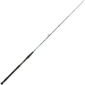 Daiwa Harrier Light Jigging Rod Zilver 1.96 m / 15-60 g