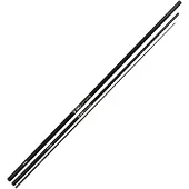 Maver Cupping Specimen Xs Pole Kit Zilver