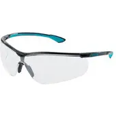 Uvex Sportstyle 9193-376 Veiligheidsbril-1