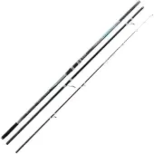 Kali Kunnan Ripley Kf Surfcasting Rod Zilver 4.18 m / 100-250 g
