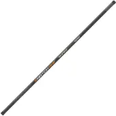 GARBOLINO Gmatch Supercarp One Coup Rod Zilver 4.00 m