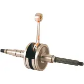RMS Beauty Minarelli Vertical 50cc 100030010 Krukas