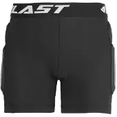 Ufo Muryan Sv6 Hip Junior Beschermende Shorts