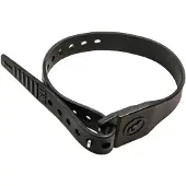 Giantloop Pronghorn 18´´ Riemenset