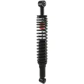 Forsa Aprilia Scarabeo Light 400-500cc 2006/2008 204550732 Achterschokbreker