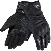Seventy Degrees Sd-t15 Patrol Handschoenen