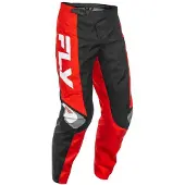 FLY Racing F-16 Off-road Broek
