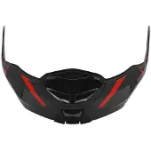LS2 Ff901 Helm Kinbeschermer