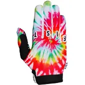 Fist Og Off-road Handschoenen