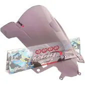 Puig Z-racing Honda Cbr250r 2011-2016 Sport Voorruit