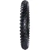 Motoz Terrapactor Mxs Nhs Off-road Voorband