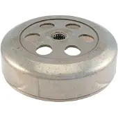 RMS Beauty Yamaha 250-300cc 100260080 Koppelingsmand