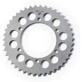 Chiaravalli Cht 2033-43 C Achtertandwiel