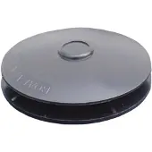 Taylor Boat Vent Ii Grijs