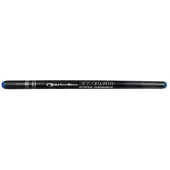 GARBOLINO X Slim G Series Mini Extension Zilver 0.80 m
