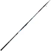 Alcedo Actinium Telescopic Surfcasting Rod Zilver 4.20 m / 150 g