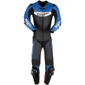 Furygan Combi Evo Junior Leren Pak