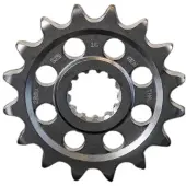 Renthal 455u-520 Voortandwiel