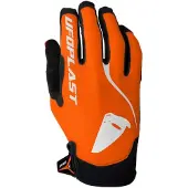 Ufo Skyline Off-road Handschoenen