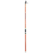 Akami Alegranza Surfcasting Rod Oranje 4.50 m