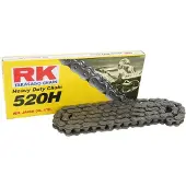 Rk 520h Ketting