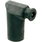 Rms Classic 246330080 Bougiedoppen 5 Eenheden
