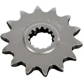 Renthal 287-520 Standard Voortandwiel