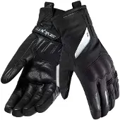 Seventy Degrees Sd-t11 Expedition Dameshandschoenen