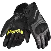 Seventy Degrees Sd-t55 Atak Handschoenen