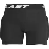 Ufo Reborn Mv6 Hip Soft Junior Beschermende Shorts