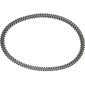 Bando Standard S05-032 Vario Riem